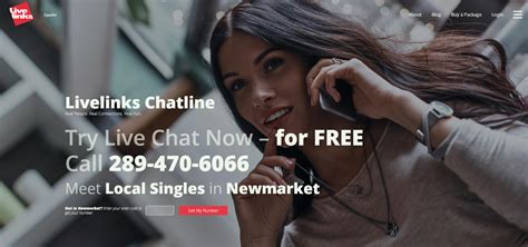 40+ Best Chat Lines with Free Trials: Top Phone Chat。